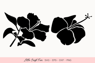 Hibiscus Flowers: A Designer's Real-World Embroidery Review