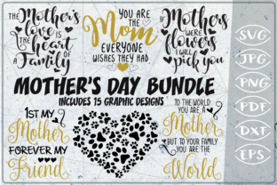Mother s Day Bundle 15: A Designer s Real-World Review