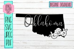 Oklahoma State with Flowers: A Designer's Review for Real Projects