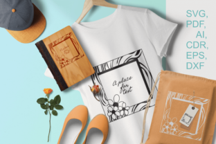 Square Shaped Frame with Flowers: A Designer's Real-World Review